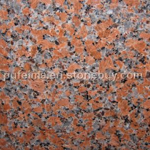 Granite