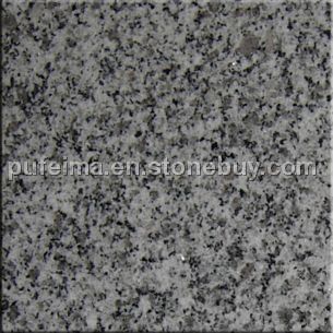 Granite