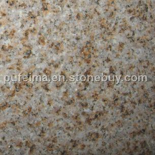 Granite