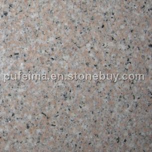 Granite