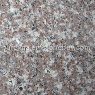 Granite