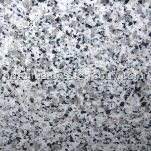 Granite
