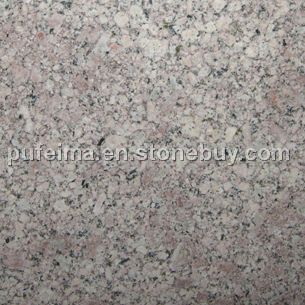 Granite