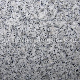 Granite