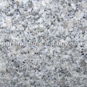 Chinese Granite