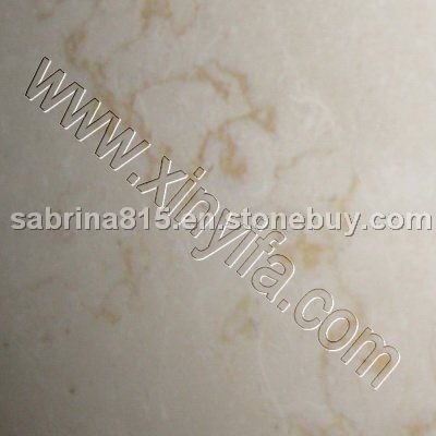 American Golden Flower-the newest product
