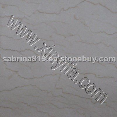 American Beige-the newest product