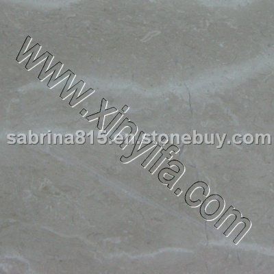 Indonesia Beige