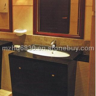 countertop