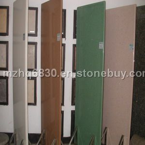 countertop