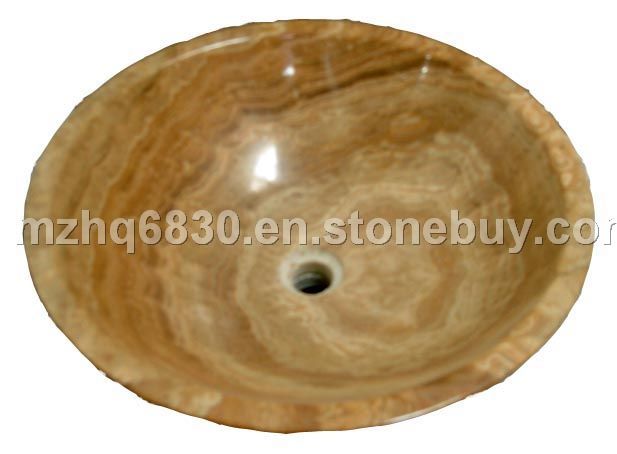 washbasin