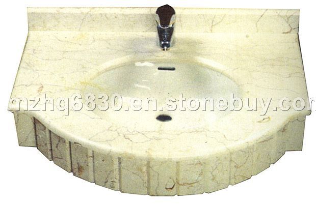 countertop