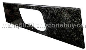 countertop