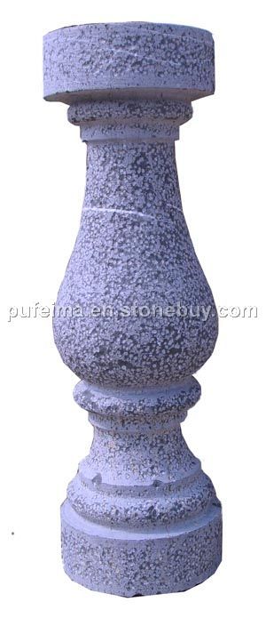 column,stone column