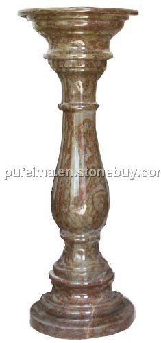 column,stone column