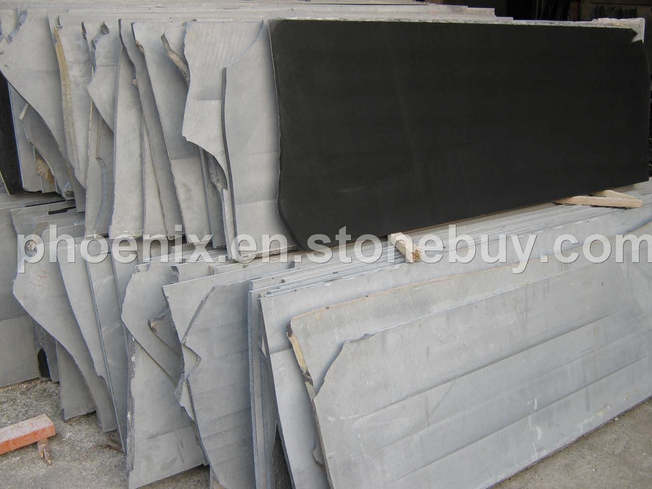 Mongolia black /Shanxi black r