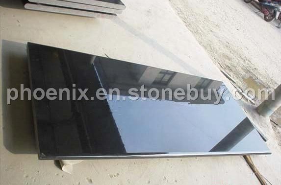 Countertop