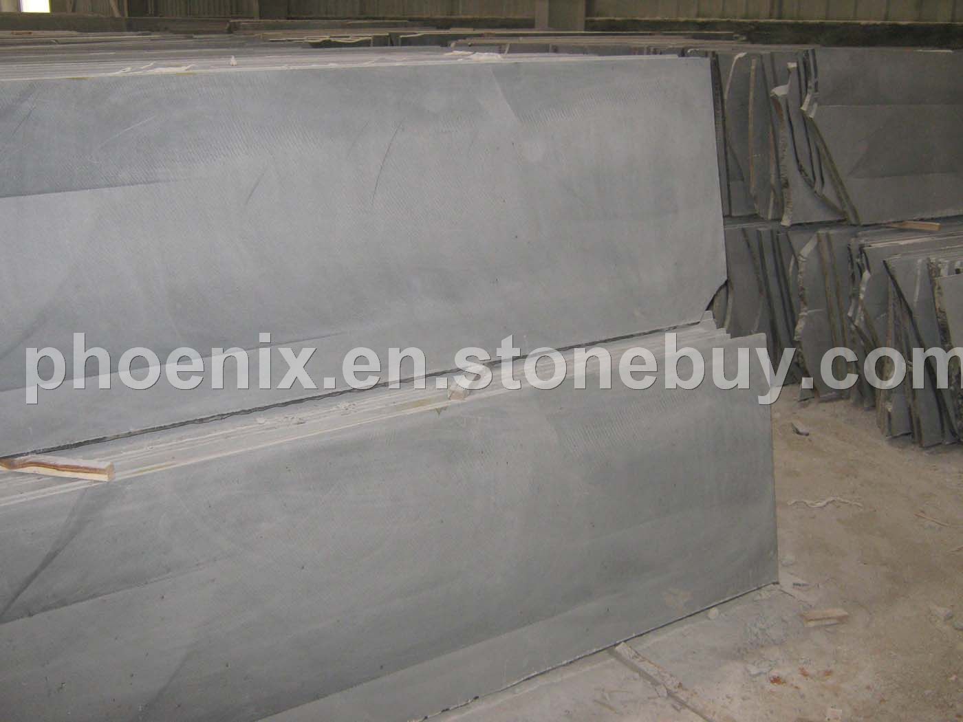 Mongolia black , Shanxi black raw slabs