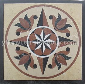 Water Jet Jyw-008