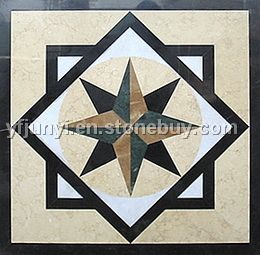 Water Jet Jyw-009 Water Jet Jyw-009