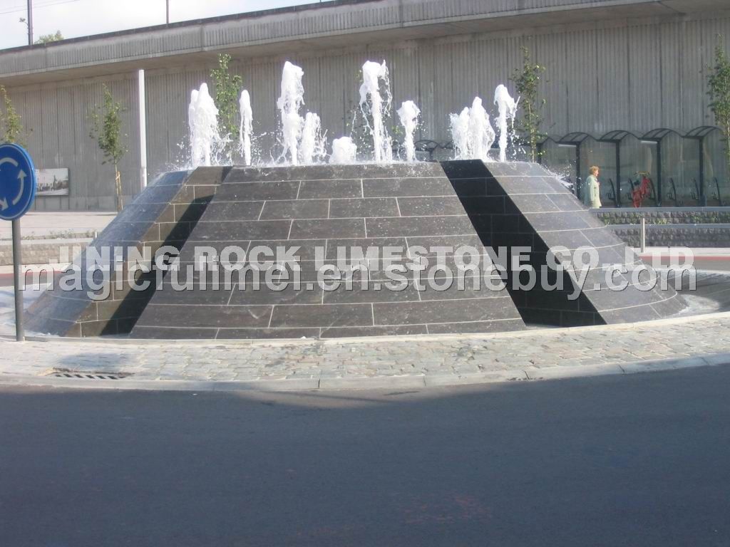 fountain1