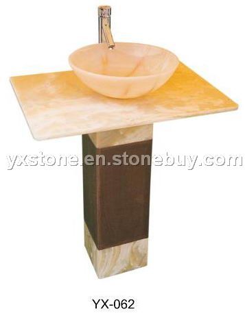 vanity top, granite vanity top, marble vanity top