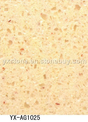 Artificial Marble
