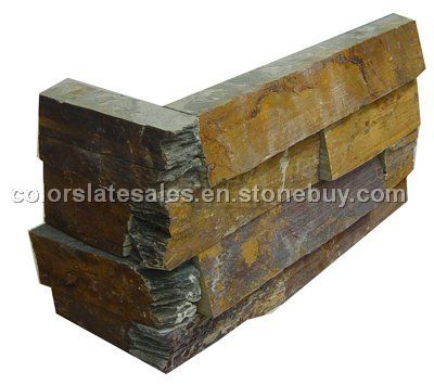 Cultural stone Cultural stone