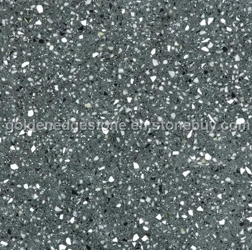 artificial marble