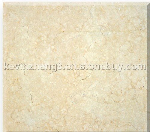 Galala Beige