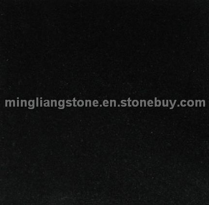 basalt tile (Hainan Black)