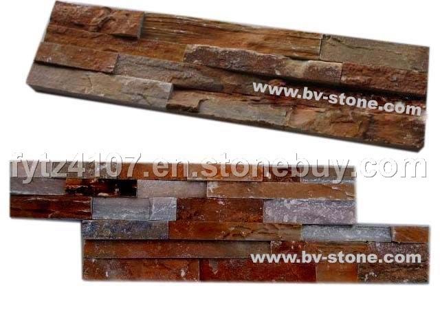 Cultural Stone/ Ledge Stone/ Stacked Stone