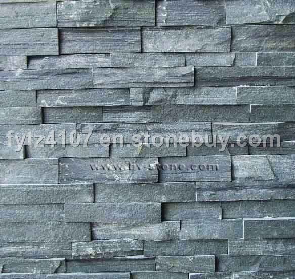 Cultural Stone/ Ledge Stone/ Stacked Stone
