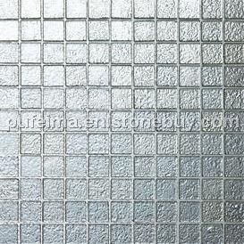 glass mosaic