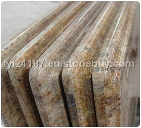 Granite Countertop, Marble Countertop, Vanitytop