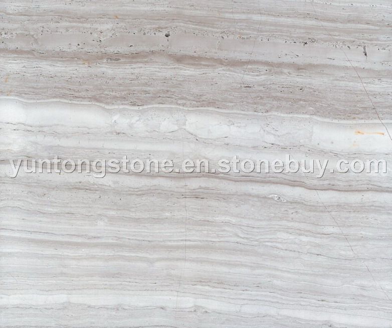 Wooden grey