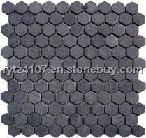 Pebble Mosaic/ Slate Mosaic/Marble Masaic