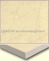 Composite Marble Tiles