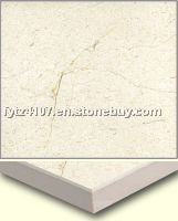 Composite Marble Tiles