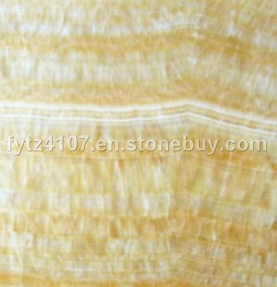 Honey Onyx