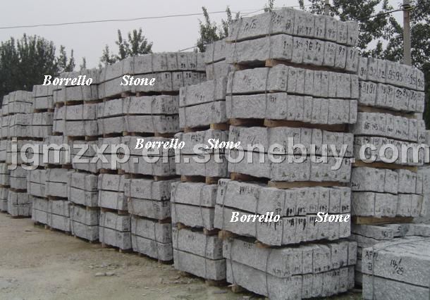 granite, marble, sandstone, natural stone