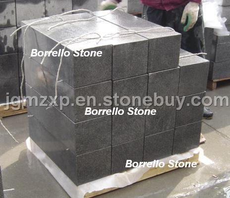 Granite Kerbstone, Curbstone, Cover stone