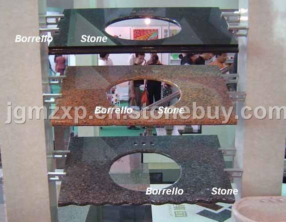 Granite Marble Countertops