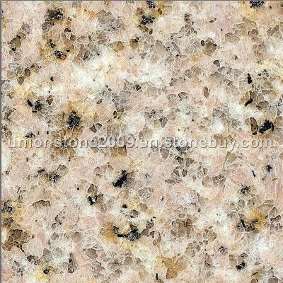 Chinese Granite Tiles G682, Sunset Gold