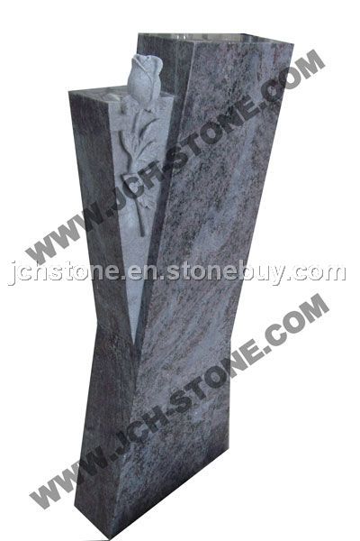 tobmstone