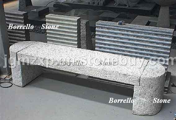 Garden Stone and Natural Stone