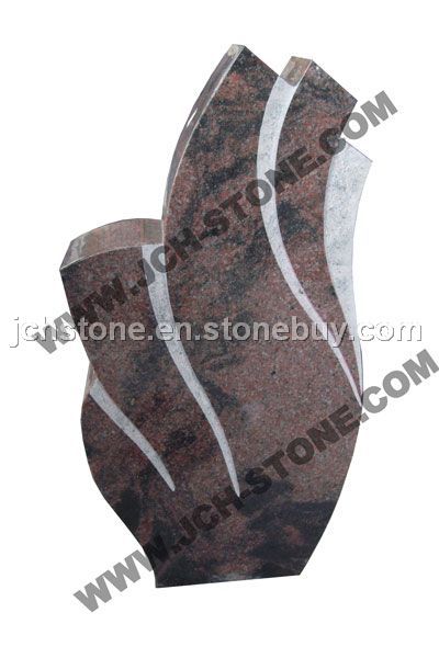 tobmstone