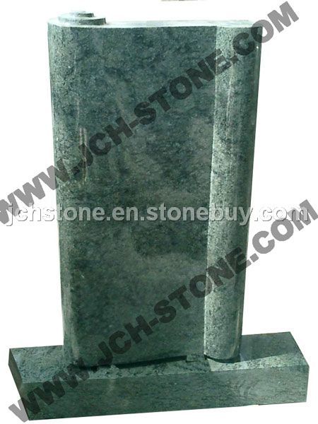 tobmstone