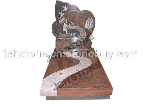 tobmstone