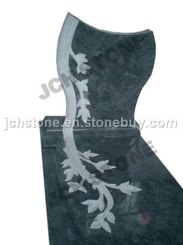 tobmstone